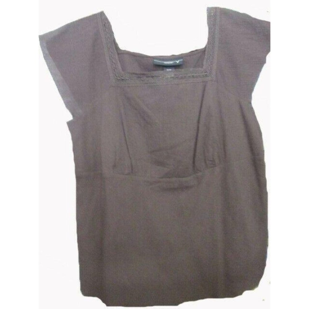 Venezia short sleeve shirt BRAND NEW WITH TAGS! XL